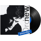 New Order - Low Life [LP]