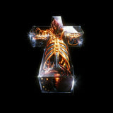 Justice - Hyperdrama [2LP]