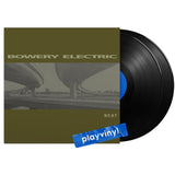 Bowery Electric - Beat (20th Anniversary Edition) [2LP]