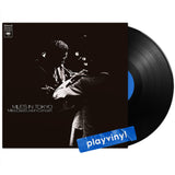 Miles Davis – Miles In Tokyo [LP]
