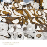 Oleksandr Seleznov - The Story Goes On (Limited Edition) [LP] - Colored