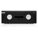 Musical Fidelity M8-xi - Black