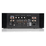 Musical Fidelity M8-xi - Black