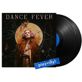 Florence and The Machine - Dance Fever [2LP]