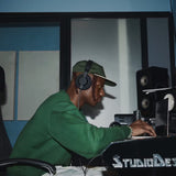 AIAIAI TMA-2 Studio Preset