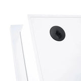 Canton Atelier 500 - White