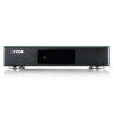 Canton Smart Connect 5.1 - Black