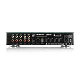 Canton Smart Connect 5.1 - Black