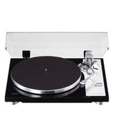 TEAC TN-4D-SE - B