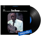 Son House - Father Of Folk Blues [LP]