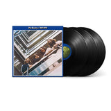 The Beatles - 1967-1970 (2023 Edition) [3LP]