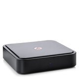 Argon Audio SOLO - Black