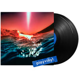 Bonobo - Fragments [2LP]