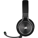 Corsair Virtuoso RGB Wireless XT Headset