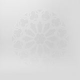 Vivienne Mort - ВИБРАНЕ (Limited Edition) [2LP] - Colored