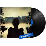 Porcupine Tree - Deadwing [2LP]