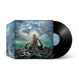 Kalandra - A Frame Of Mind [LP]