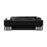 Pioneer CDJ-3000