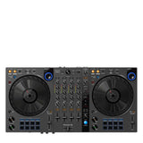 Pioneer DJ DDJ-FLX6-GT