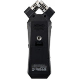 Zoom H1essential