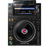 Pioneer CDJ-3000
