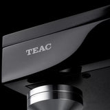 TEAC TN-5BB Black