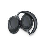 Sennheiser PXC 550-II Wireless