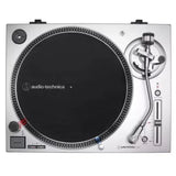 Audio-Techniсa AT-LP120X USB - Grey