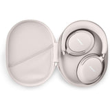 Bose QuietComfort Ultra Headphones - White