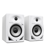 Pioneer DM-50D - W