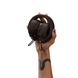 Marshall Major V - Brown
