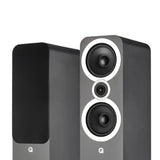Q Acoustics 3050i - Graphite Grey