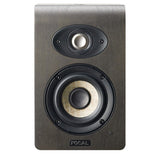 Focal Pro Shape 40