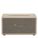 Marshall Stanmore III - Cream
