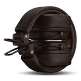 Marshall Major V - Brown
