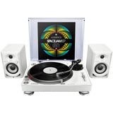 Pioneer DM-40 - W