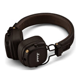 Marshall Major V - Brown