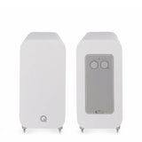 Q Acoustics 3060S SUBWOOFER - Arctic White