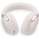 Bose QuietComfort Ultra Headphones - White
