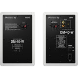 Pioneer DM-40 - W