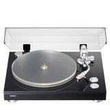 TEAC TN-5BB Black