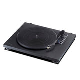 TEAC TN-180BT-A3 - Black