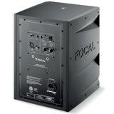 Focal ALPHA EVO 80