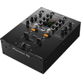 Pioneer DJ DJM-250 MK2