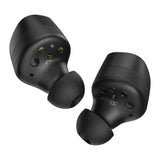 Sennheiser MOMENTUM TRUE WIRELESS 3 BLACK