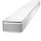 BOSE Soundbar 700 White