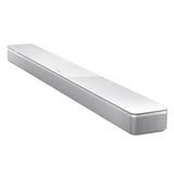 BOSE Soundbar 700 White
