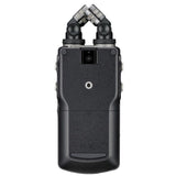 Tascam Portacapture X8
