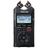 Tascam DR-40X