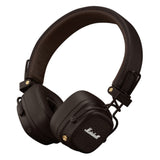 Marshall Major V - Brown